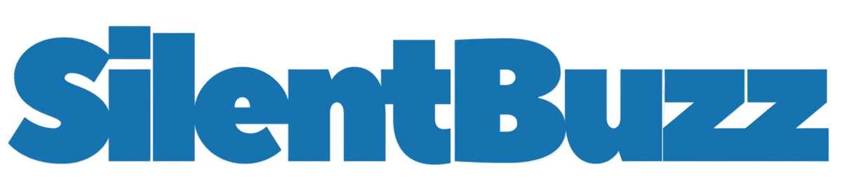 SilentBuzz