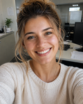 Lauren J.