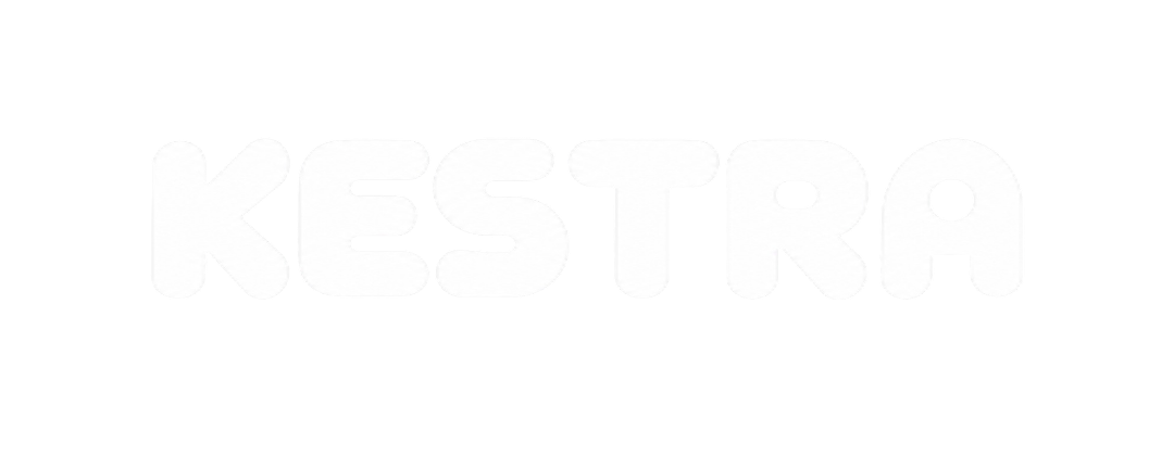 SilentBuzz