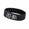 SilentBuzz Vibrating Alarm Watch – No Sound, No Snooze, No Excuses